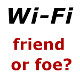 wififriend80