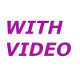 withvideo