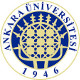 ankara university