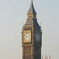 big ben