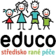 educo80