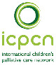 icpcn