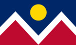 150px-Flag_of_Denver_Colorado.svg