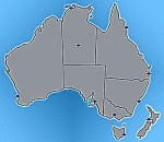 AustraliaNZ_thumb150_