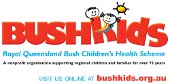 BUSHkids_Logo