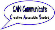 CAN_Comm_logo2