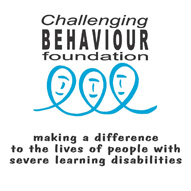 CBF logo