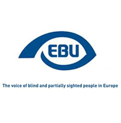 EBU logo