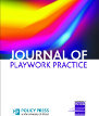 Journal_of_Playwork4