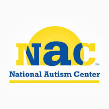 NAC