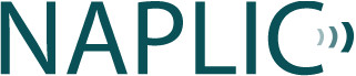 NAPLIClogo