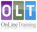 OnlineTraining_Logo_Large