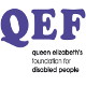 QEF80