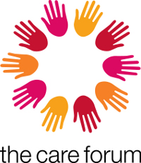 The_Care_Forum_Logo