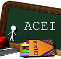 acei125