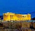 acropolis