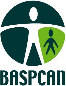 bapscan