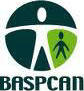 baspcan