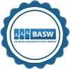 basw100