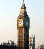 big_ben2