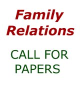 call_for_papers