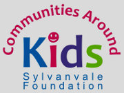 com_around_kids_logo_2