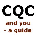 cqc