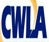 cwla2