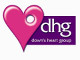 dhg80