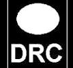 drc3