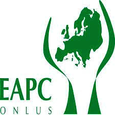 eapc2