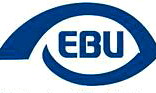 ebu2