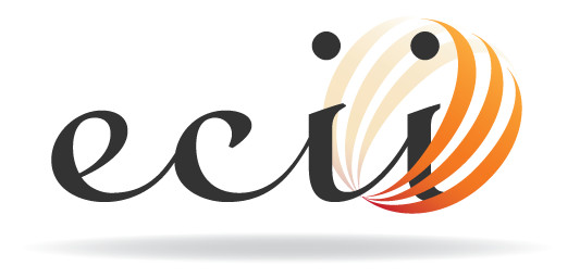 ecii-logo