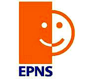 epns2