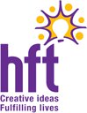 hft_logo