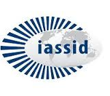 iassid