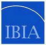 ibia2