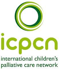 icpcn