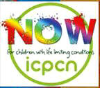 icpcnnow2