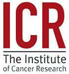 icr2