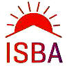 isba2