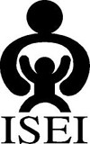 isei_logo