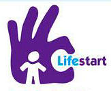 lifestart2