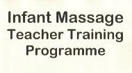 massage_prog