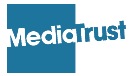 media trust logo