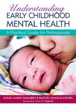 mental_health_babies