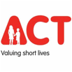 act