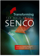 senco_book