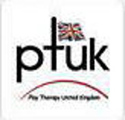 ptuk