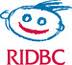 ridbc